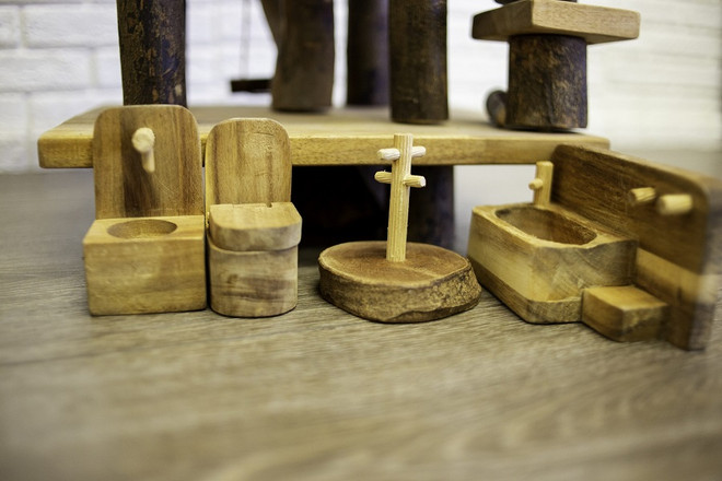 4-product-main_image