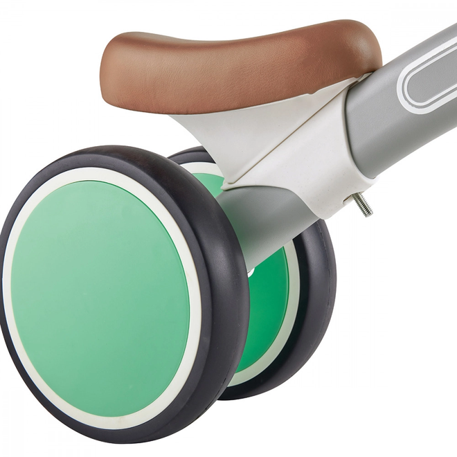 7-product-main_image
