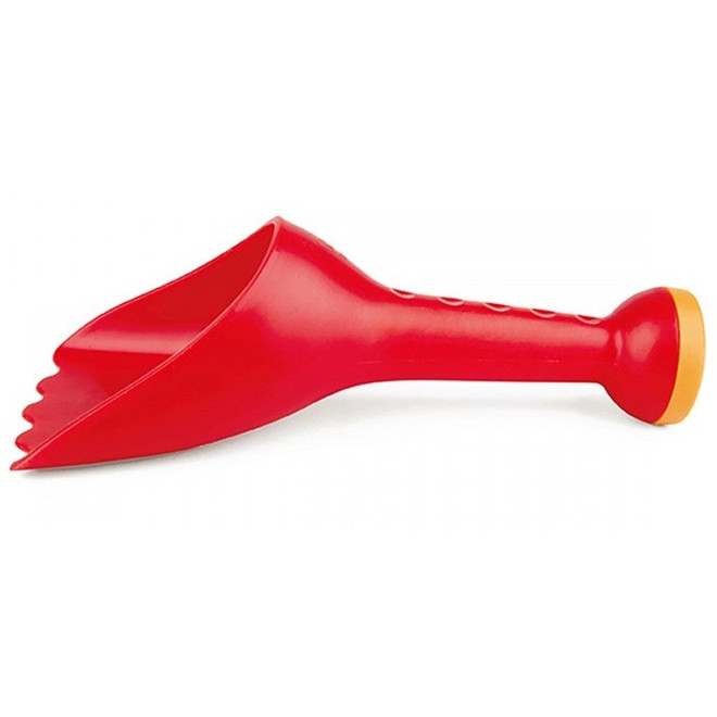 -product-main_image