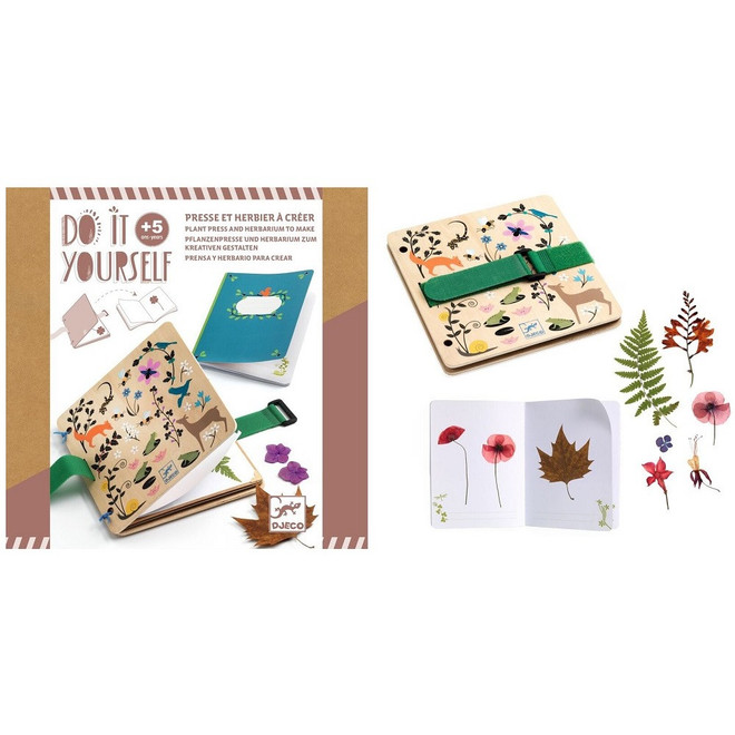 4-product-main_image