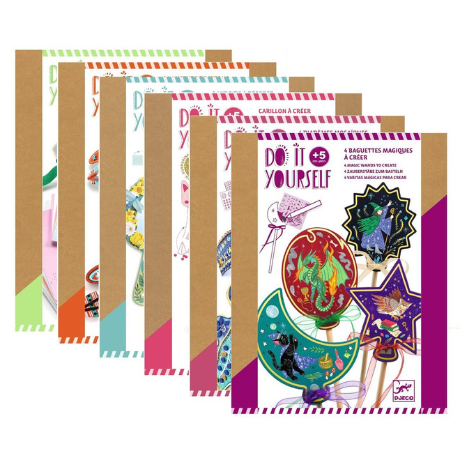 -product-main_image