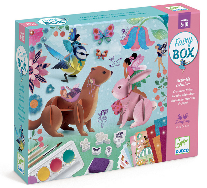 9-product-main_image 9-product-main_image