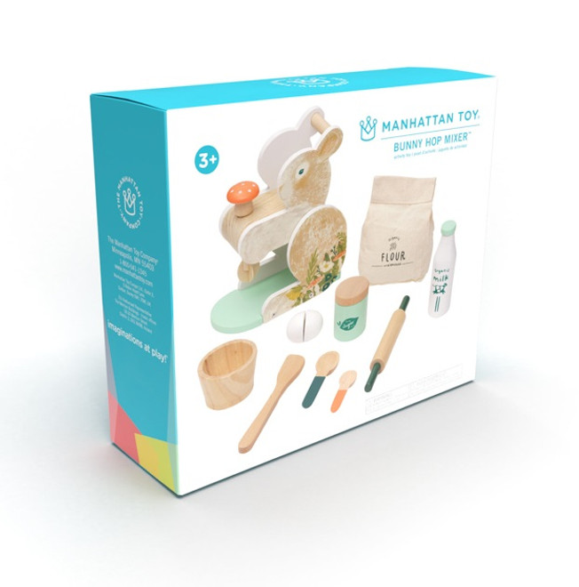 10-product-main_image