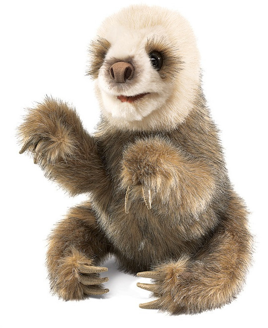 3-product-main_image 3-product-main_image