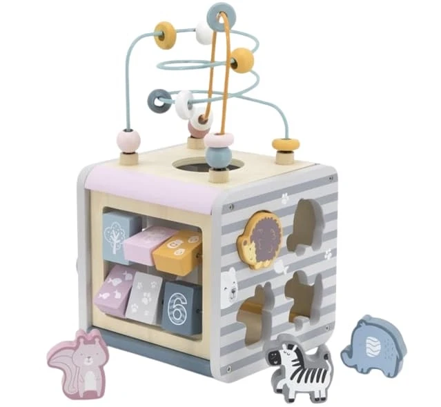 8-product-main_image