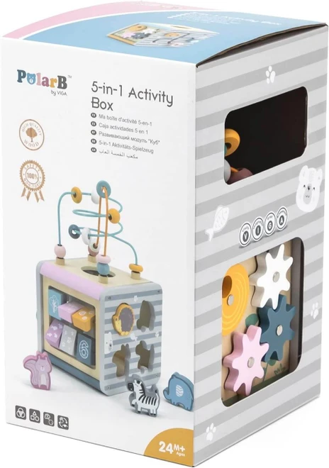 7-product-main_image