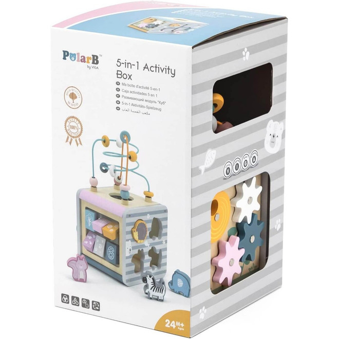 6-product-main_image