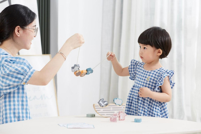 1-product-main_image