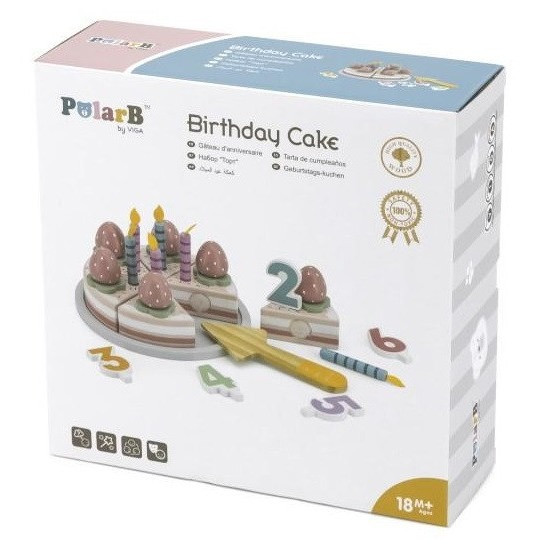 2-product-main_image