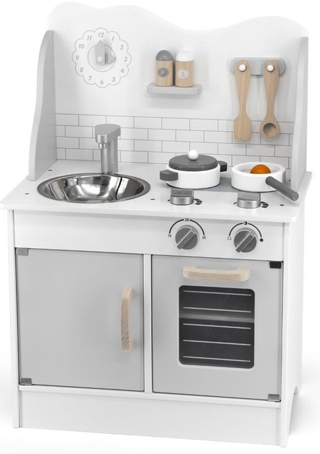 4-product-main_image