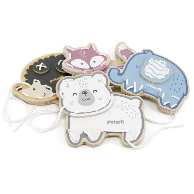 -product-main_image
