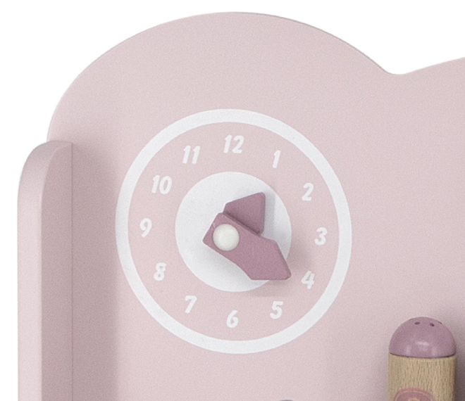 5-product-main_image