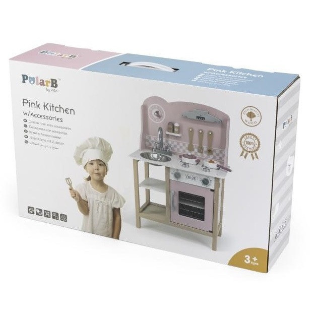 6-product-main_image