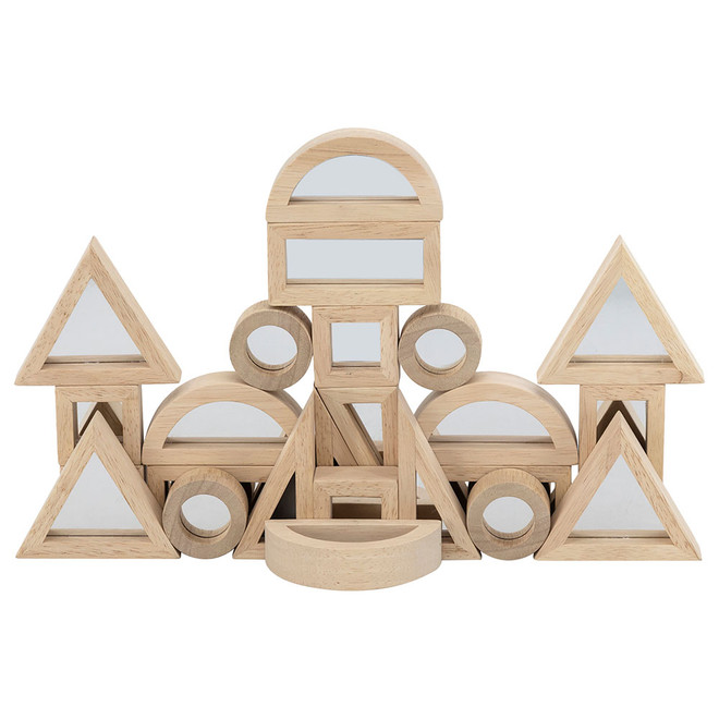 -product-main_image