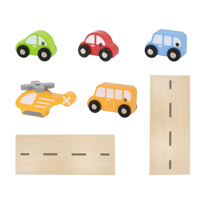 7-product-main_image