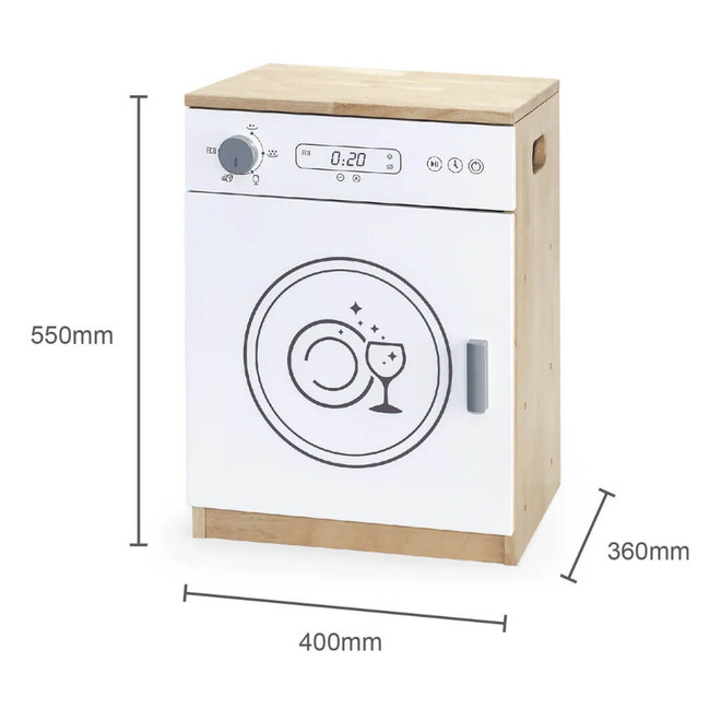2-product-main_image