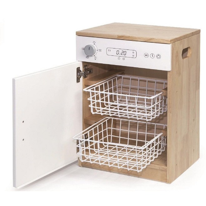 1-product-main_image