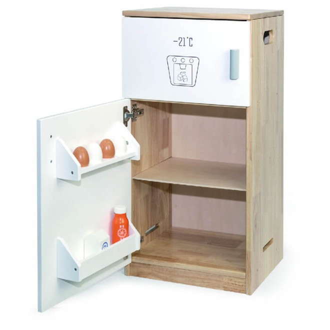1-product-main_image