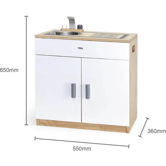 1-product-main_image