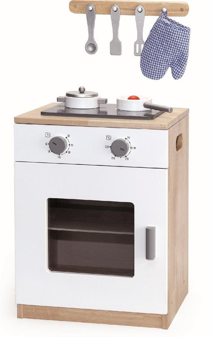 5-product-main_image 5-product-main_image