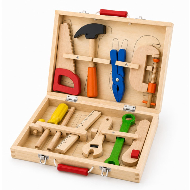 -product-main_image