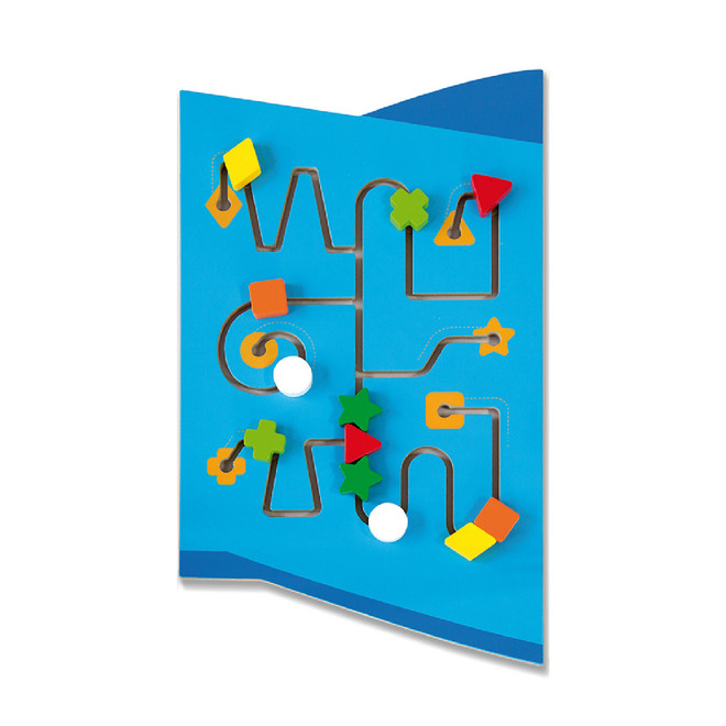 6-product-main_image