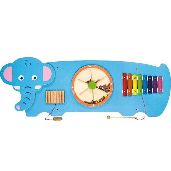 -product-main_image