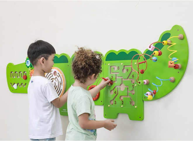 2-product-main_image