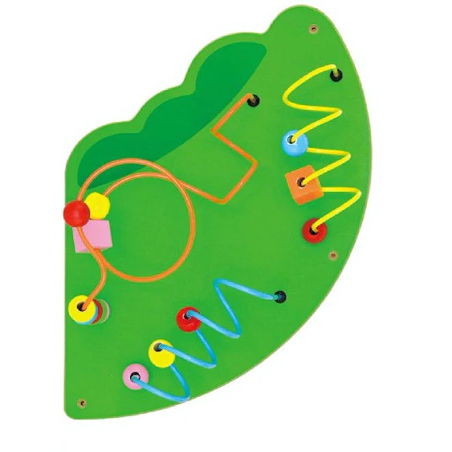 9-product-main_image