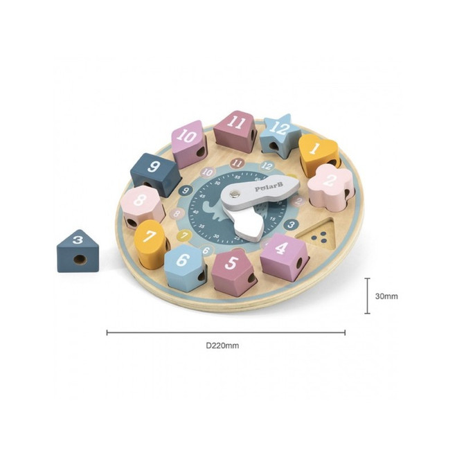 3-product-main_image