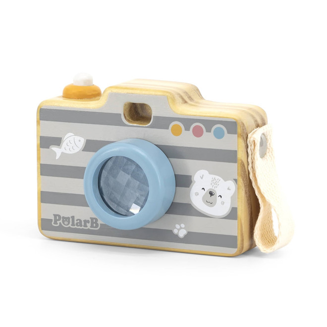 -product-main_image