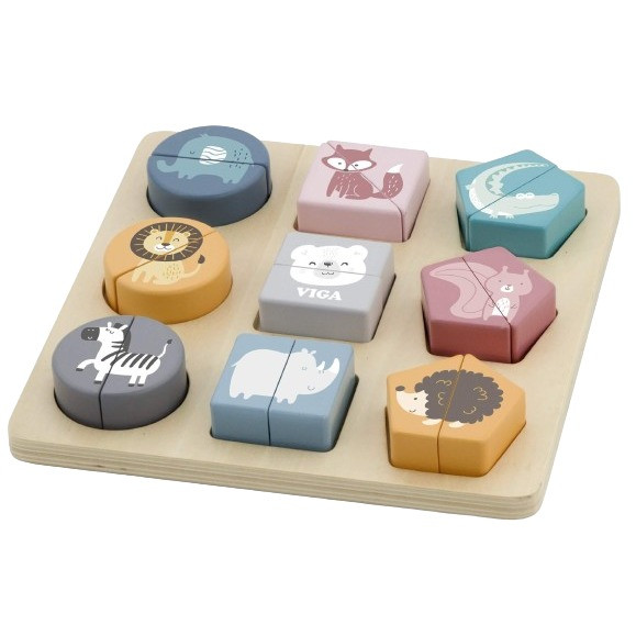 -product-main_image