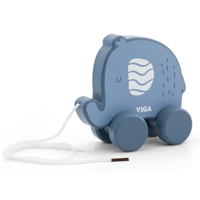 -product-main_image