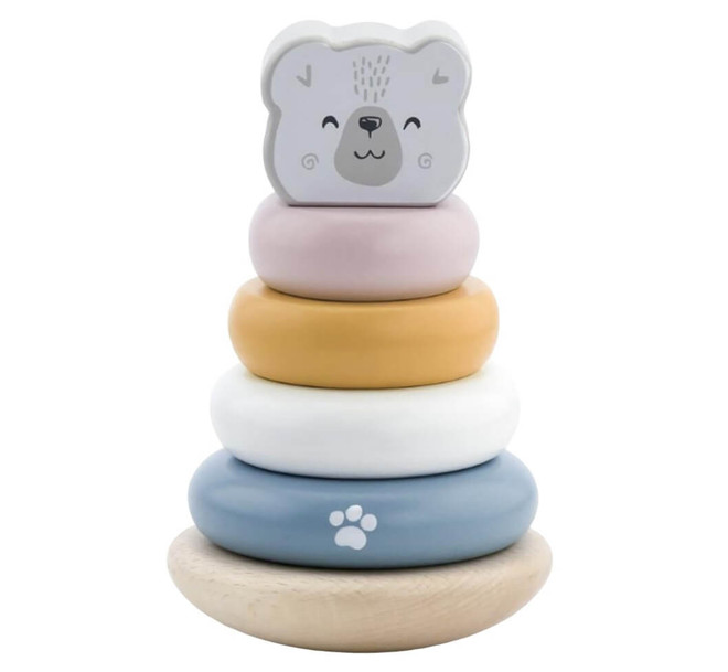 -product-main_image