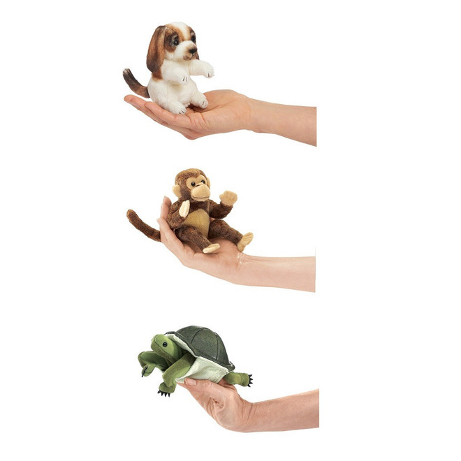 2-product-main_image