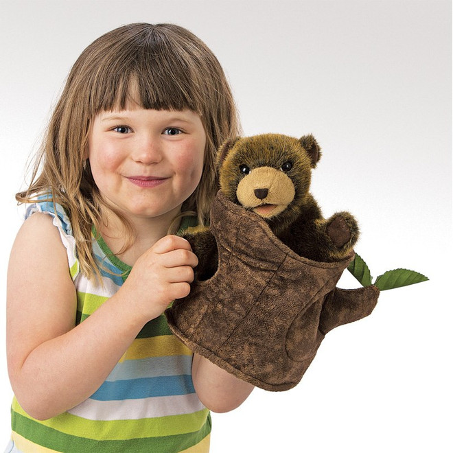 2-product-main_image