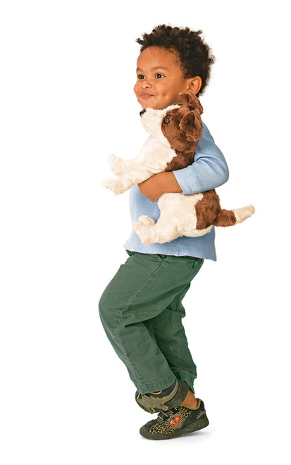 2-product-main_image 2-product-main_image