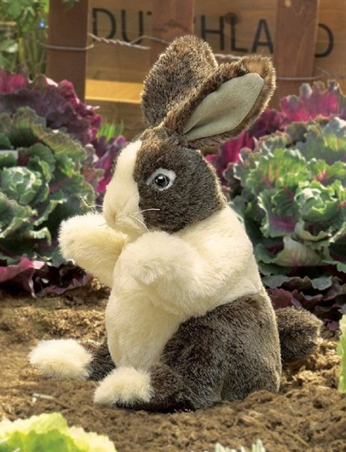 1-product-main_image 1-product-main_image