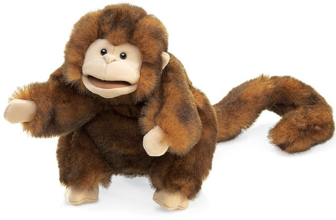 5-product-main_image