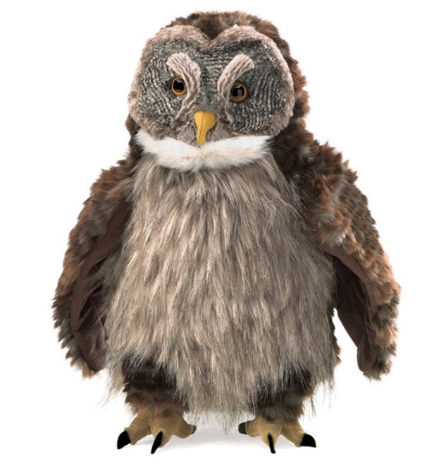 1-product-main_image 1-product-main_image