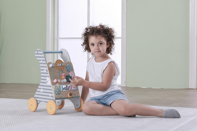 2-product-main_image