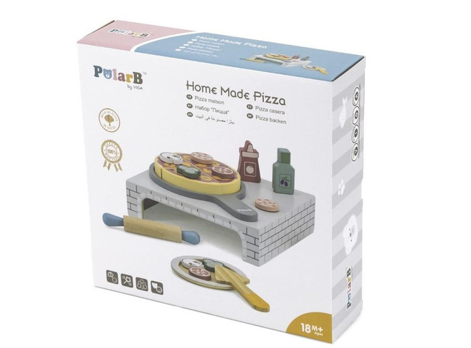 1-product-main_image