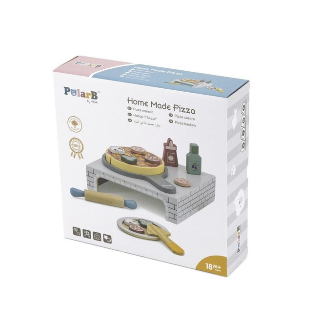 2-product-main_image