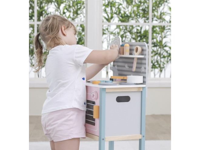 3-product-main_image 3-product-main_image