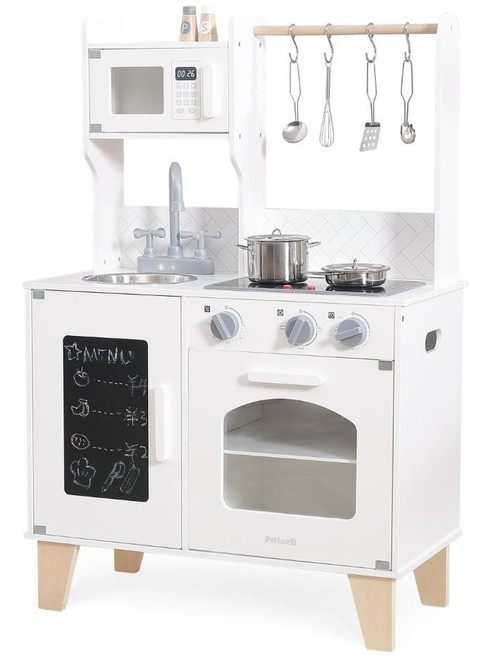 3-product-main_image