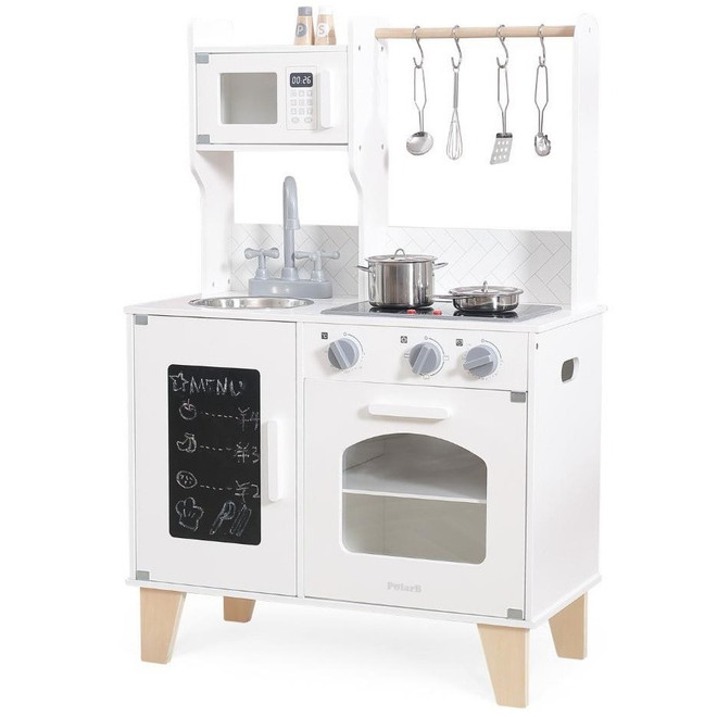 3-product-main_image