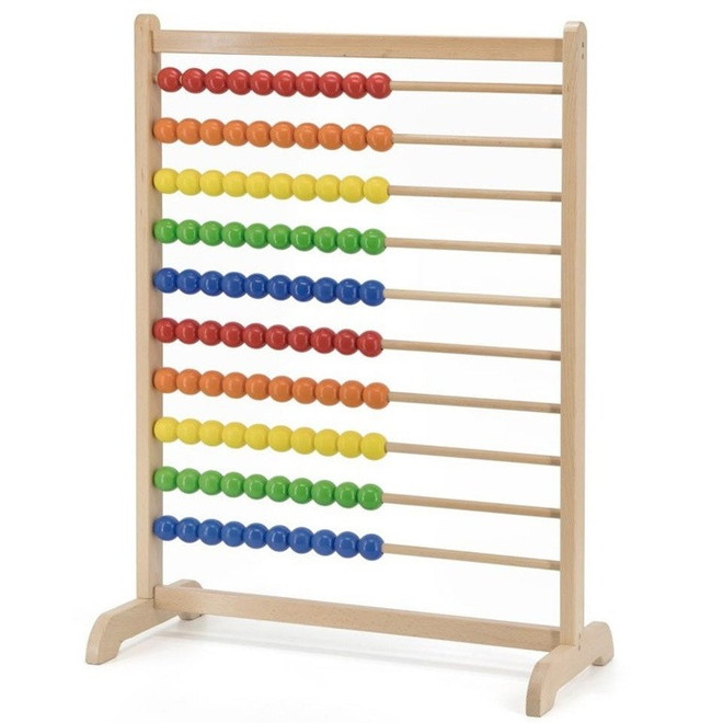 -product-main_image