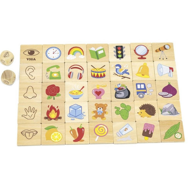 -product-main_image