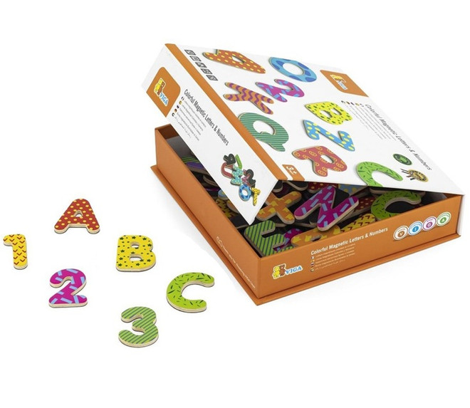 3-product-main_image