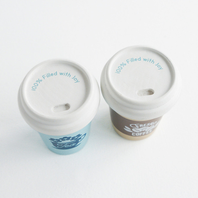 1-product-main_image